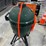 big-green-egg-image-3