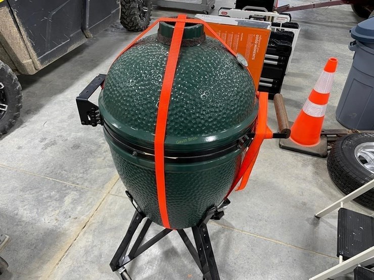 big-green-egg-image-3
