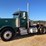 1998-peterbilt-379-image-2