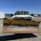 2013-ford-f250-sd-image-8
