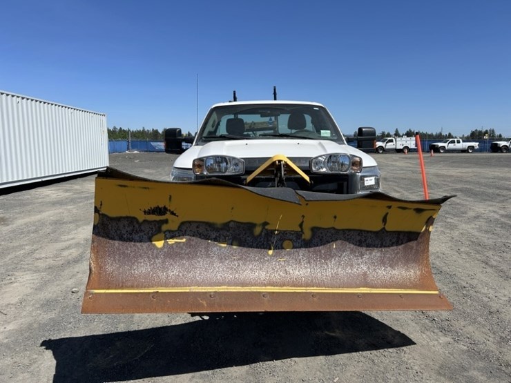 2013-ford-f250-sd-image-8