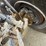 2001-mack-rd690s-image-63