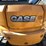 #6931-•-cat-cx55b-excavator-image-39