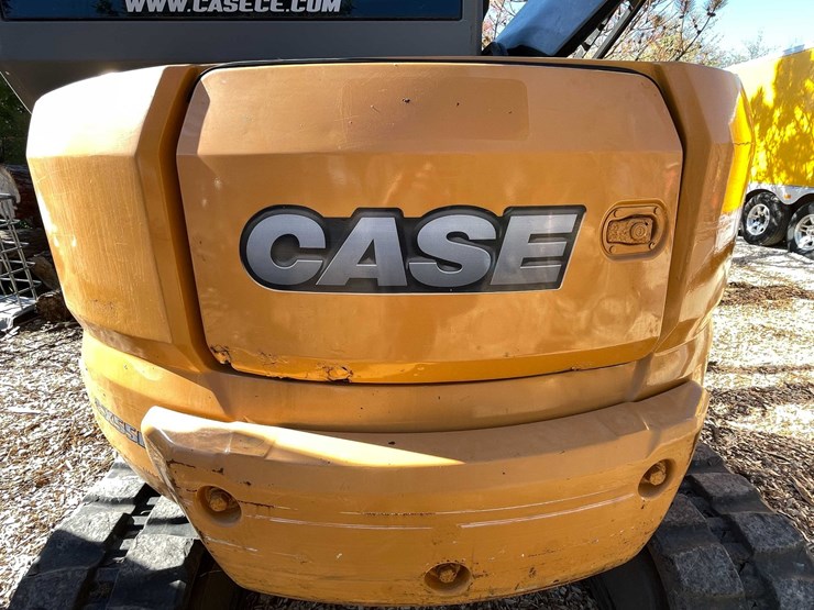 #6931-•-cat-cx55b-excavator-image-39