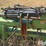 john-deere-400-image-20