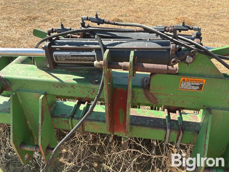 john-deere-400-image-20