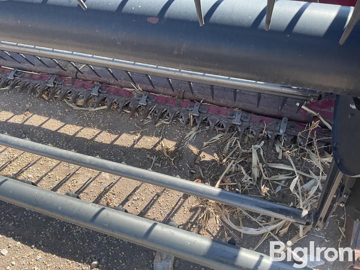 1989-case-ih-1020-image-9