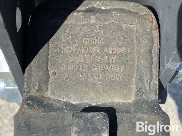 2023-wacker-neuson-g50-image-13