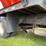 1994-gmc-topkick-image-21