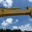 2011-kobelco-sk350-9-image-17