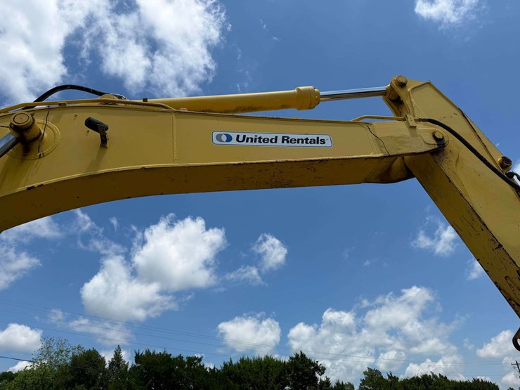 2011-kobelco-sk350-9-image-17