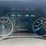 2017-ford-f150-image-25