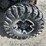 2019-polaris-ranger-image-40