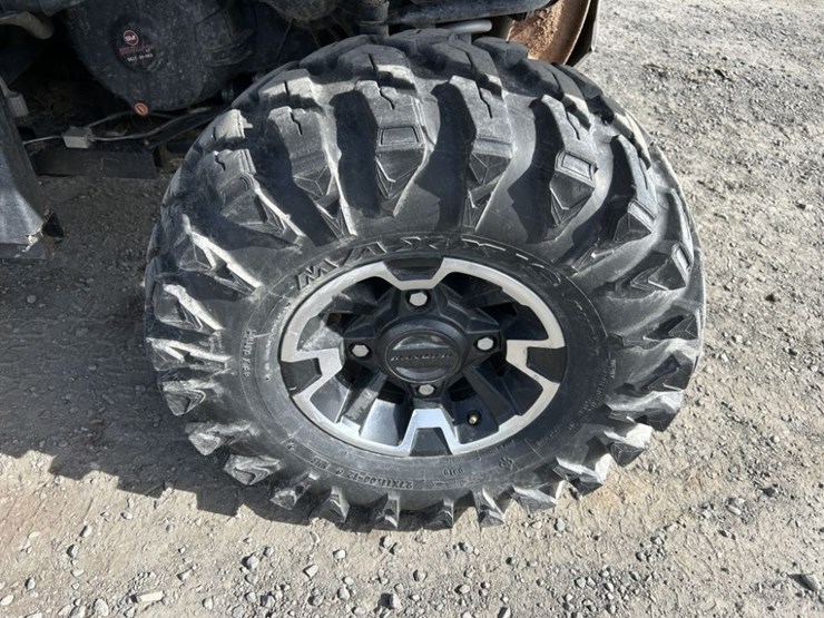 2019-polaris-ranger-image-40