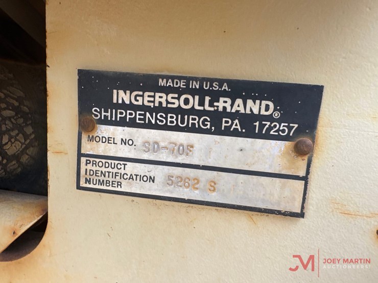 ingersoll-rand-sd70f-image-14