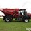 2019-case-ih-titan-4540-image-4