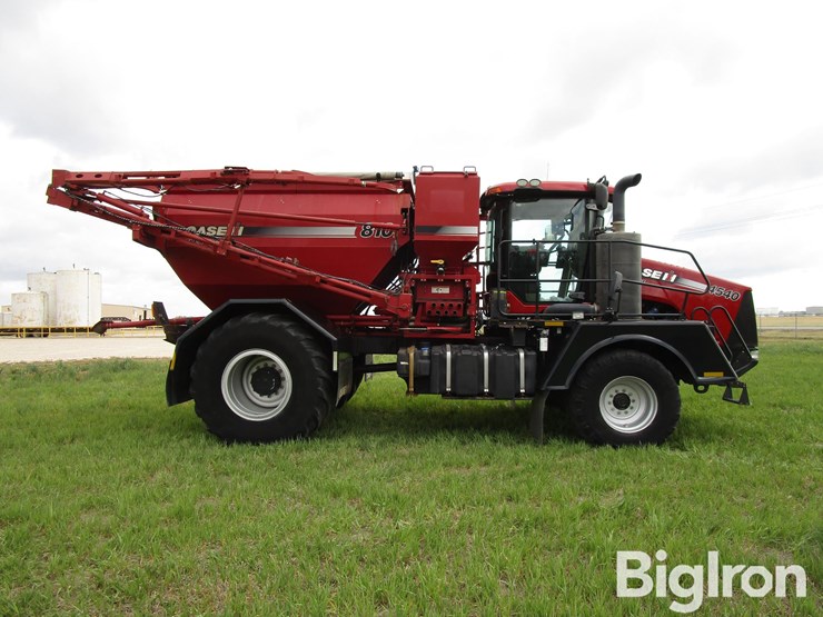 2019-case-ih-titan-4540-image-4