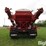 2019-case-ih-titan-4540-image-6