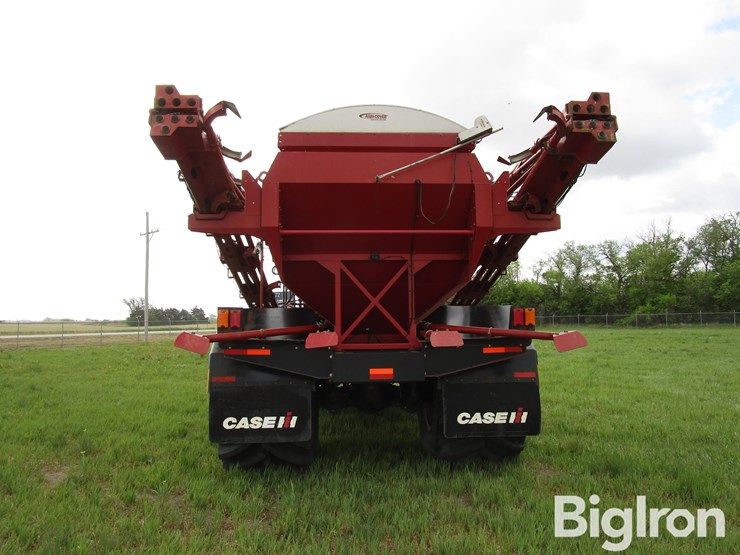 2019-case-ih-titan-4540-image-6