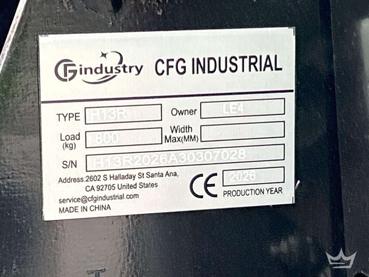 2026-cfg-industrial-h13r-mini-excavator-image-5