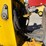 wacker-neuson-wl38-image-14