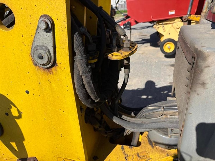 wacker-neuson-wl38-image-14