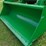 john-deere-6130d-image-2