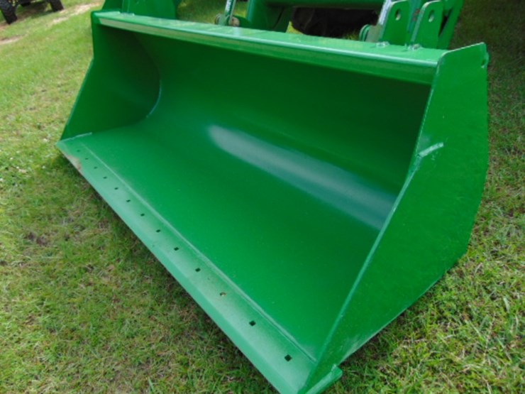 john-deere-6130d-image-2