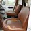 1982-ford-ecoline-work-truck-e-350-1fdje37g6cha21219-mileage:-39415-image-21