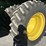 2018-john-deere-cs690-image-11