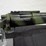 #36035-•-carnival-air-rifle-image-15