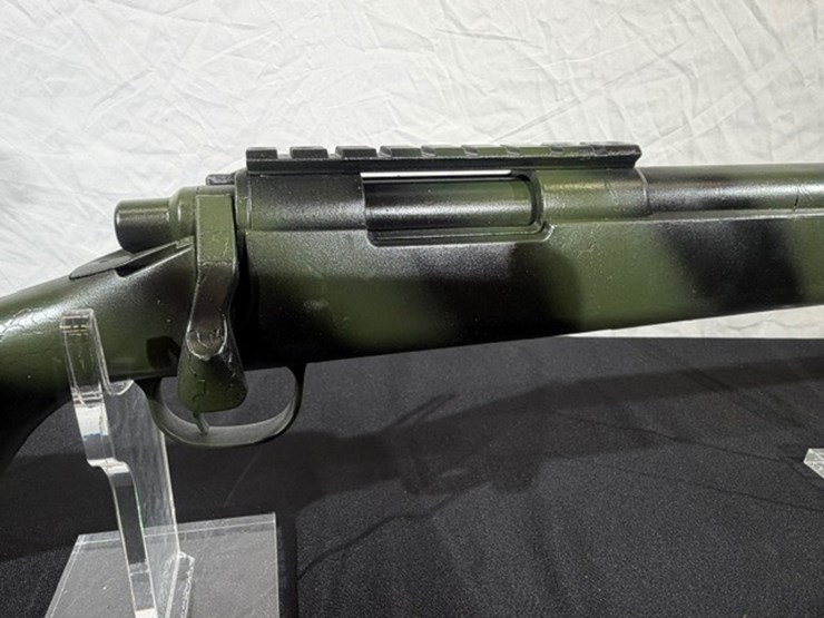#36035-•-carnival-air-rifle-image-15