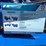#45375-•-unused-top-cat-ssscr72-skid-steer-soil-conditioner-ssscr7226020501a-image-12