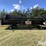 gleaner-800-image-6