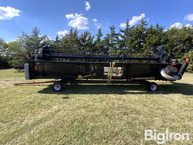 gleaner-800-image-6