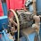#3890-•-towable-water-pump-image-30