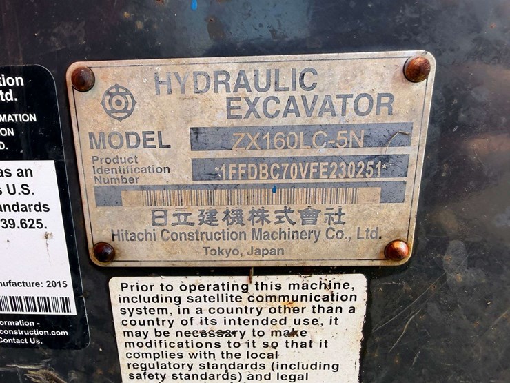 2015-hitachi-zx160-lc-image-43