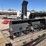 bobcat-72”-front-mount-snowblower-image-2