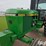 1983-john-deere-4250-image-17
