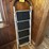 step-stool-image-1