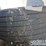 2011-wabash-42'-tandem-axle-dry-van-trailer,-68,000lb-gvwr-image-12