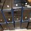 lot-of-17-destop-computers-&-flat-screen-monitor-image-6