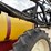 demco-1000-image-10