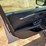 2017-chevrolet-impala-4-door-sedan-(180,759-miles)-image-9