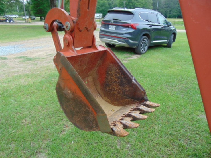 ditch-witch-rt55-image-8