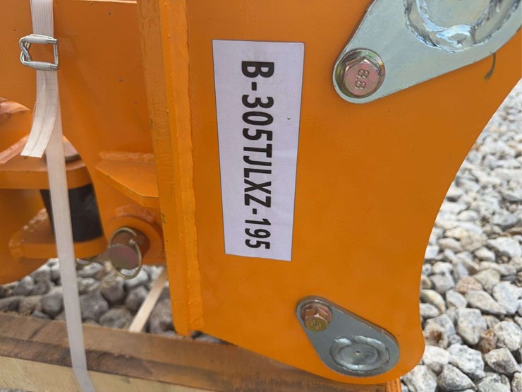 2026-giyi-excavator-auger-image-8