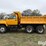 2001-gmc-topkick-c8500-image-8