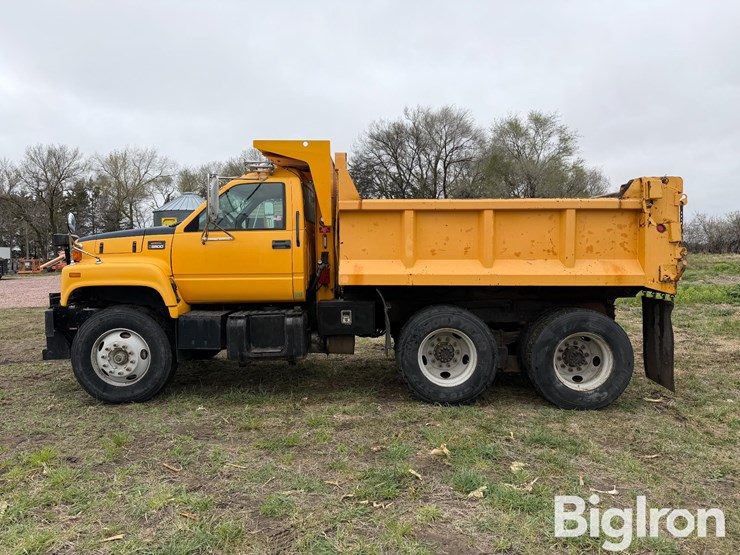 2001-gmc-topkick-c8500-image-8