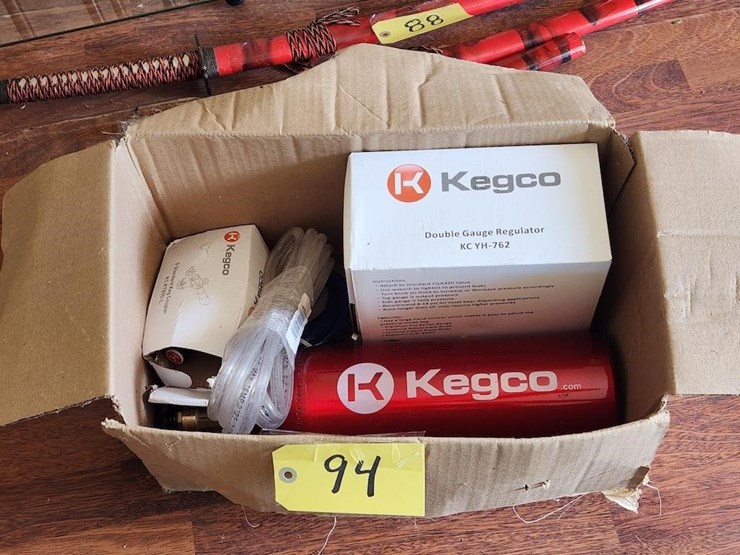 kegco-regulator-image-1