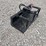 2026-giyi-mini-skid-steer-scrap-grapple-bucket-image-2
